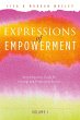 Expressions of Empowerment (eBook, ePUB) - Bild 1