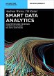 Smart Data Analytics (eBook, PDF) - Bild 1