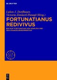 Fortunatianus redivivus (eBook, PDF)