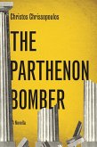 The Parthenon Bomber (eBook, ePUB)