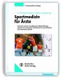 Sportmedizin für Ärzte (eBook, PDF) - Bild 1