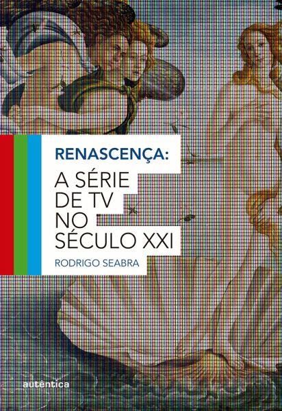 Renascença (eBook, ePUB)
