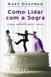 Como lidar com a sogra (eBook, ePUB) - Bild 1