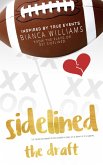 Sidelined (eBook, ePUB) Sidelined (eBook, ePUB)