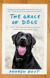 The Grace of Dogs (eBook, ePUB) - Bild 1