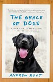 The Grace of Dogs (eBook, ePUB)