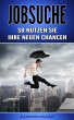 Jobsuche (eBook, ePUB) - Bild 1
