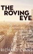 The Roving Eye (eBook, ePUB) - Bild 1