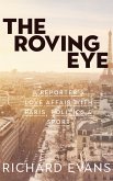 The Roving Eye (eBook, ePUB)
