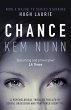 Chance (eBook, ePUB) - Bild 1