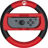Deluxe Wheel Attachment Lenkrad (Mario)