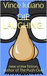 Die Laughing (eBook, ePUB) - Bild 1