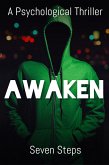 Awaken (eBook, ePUB)