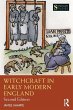 Witchcraft in Early Modern England - Bild 1