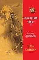 Sanatcinin Yolu - Cameron, Julia