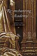 Re-enchanting the Academy - Bild 1