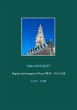 Registre des bourgeois d'Arras BB49 -... - Bild 1