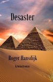 Desaster