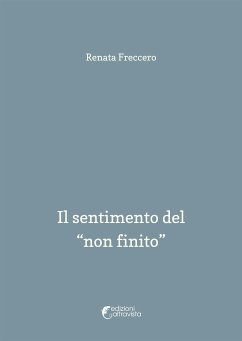 Il sentimento del 