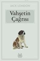 Vahsetin Cagrisi - London, Jack