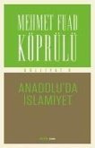 Anadoluda Islamiyet