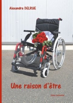 Une raison d'être