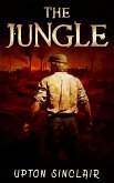The Jungle (eBook, ePUB)