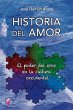 Historia del amor : el poder del eros... - Bild 1