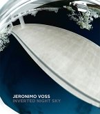 Inverted Night Sky - Jeronimo Voss