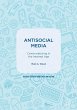 Antisocial Media - Bild 1