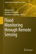 Flood Monitoring through Remote Sensing - Bild 1