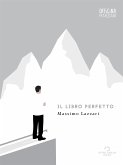 Il Libro Perfetto (eBook, ePUB)