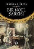 Bir Noel Sarkisi