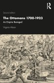 The Ottomans 1700-1923