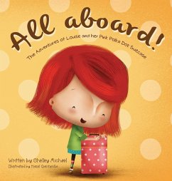 All Aboard - Michael, Shelley