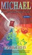 Michael and the Multicoloured Gospel - Bild 1