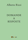 Domande a risposte (eBook, ePUB)