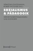 Sozialismus & Pädagogik