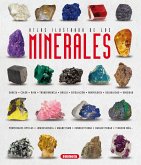 Minerales