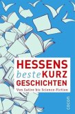Hessens beste Kurzgeschichten