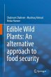 Edible Wild Plants: An alternative... - Bild 1