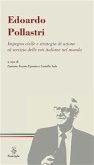 Edoardo Pollastri (eBook, ePUB) Edoardo Pollastri (eBook, ePUB)