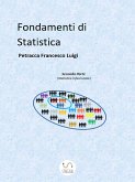 Fondamenti di Statistica Parte II (fixed-layout eBook, ePUB)