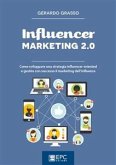 Influencer marketing 2.0 (eBook, ePUB) Influencer marketing 2.0 (eBook, ePUB)