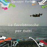 Le favolstrocche (eBook, ePUB)