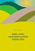 Farm-Level Microsimulation Modelling