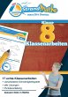 Mathematik Klassenarbeitstrainer Klasse... - Bild 1