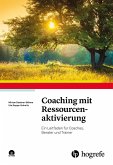Coaching mit Ressourcenaktivierung