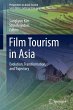 Film Tourism in Asia - Bild 1