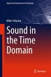Sound in the Time Domain - Bild 1